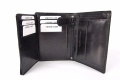 portfel męski