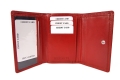 portfel damski TSHC3415