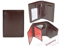 portfel męski