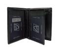 portfel skórzany męski F04/040