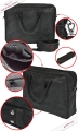 torba na laptopa tsl17
