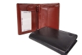 portfel skórzany męski