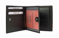 portfel skórzany L808