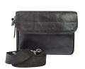 Saszetka skórzana S1103