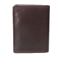 portfel skórzany męski SPD04/040