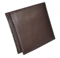 mały portfel męski PE112