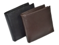 mały portfel męski PE112