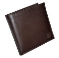 mały portfel męski PE112
