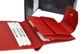 portfel damski TSHC4146