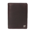 portfel skórzany męski SPD04/040