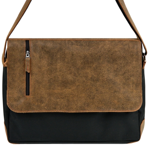 torba na ramię TSM16/03