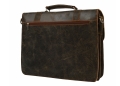 torba męska listonoszka skórzana vintage TSM11/03Z