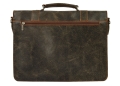 torba męska listonoszka skórzana vintage TSM11/03Z