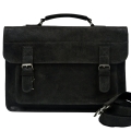 torba męska z paskiem TSM16