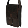 listonoszka, torba na ramię TSM11/02