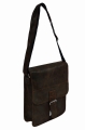 listonoszka, torba na ramię TSM11/02