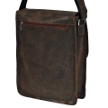 listonoszka, torba na ramię TSM11/02