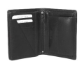 portfel skórzany męski SPD04/040