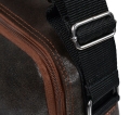 raportówka, męska torba na ramię TSM12/04/S