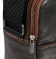 raportówka, męska torba na ramię TSM12/04/S