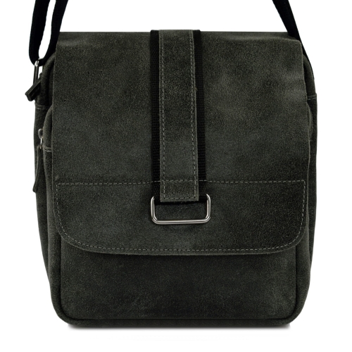 torba skórzana męska - TSM12/02/S