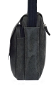 torba skórzana męska - TSM12/02/S