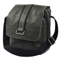 torba skórzana męska - TSM12/02/S