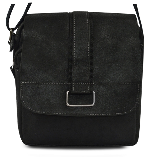 torba skórzana męska - TSM12/02/S