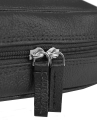 czarna torba na laptopa model TSL19/S/2
