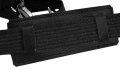 czarna torba na laptopa model TSL19/S/2