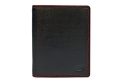 portfel męski skórzany L841rg