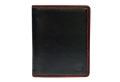 portfel męski skórzany L841ra