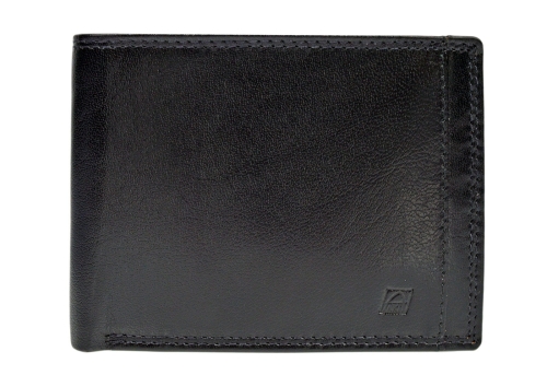 portfel męski do kieszeni L279BL