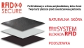 portfel-z-ochrona-rfid-stop.jpg