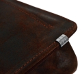 teczka skórzana męska TSM 14/01