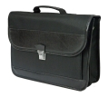 Teczka Męska  model 54TMOS