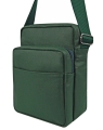 zielona torba męska crossbody tsm12/01/s/z