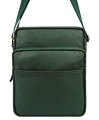 zielona torba męska crossbody tsm12/01/s/z