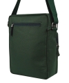 zielona torba męska crossbody tsm12/01/s/z
