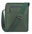 zielona torba męska crossbody tsm12/01/s/z