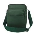 zielona torba męska crossbody tsm12/01/s/z