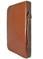 aktowka-koniak-ts1001sb.jpg
