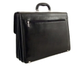 teczka skórzana TS1