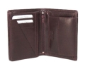 portfel skórzany męski SPD04/040