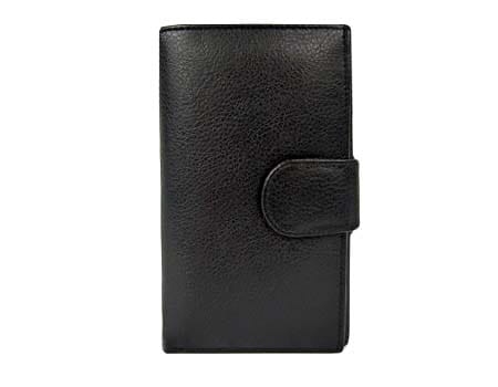 portfel skórzany damski TS3255