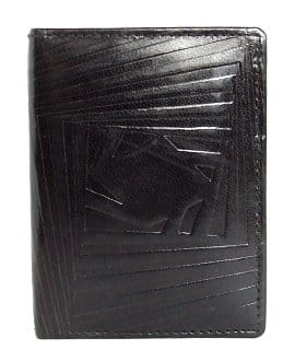 Portfel Skórzany SHLM322