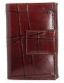 Portfel skórzany damski SH7
