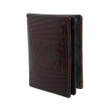 Portfel Skórzany SHLM322
