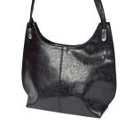 Klasyczna torebka damska na ramię