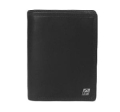 portfel skórzany męski SPD04/040